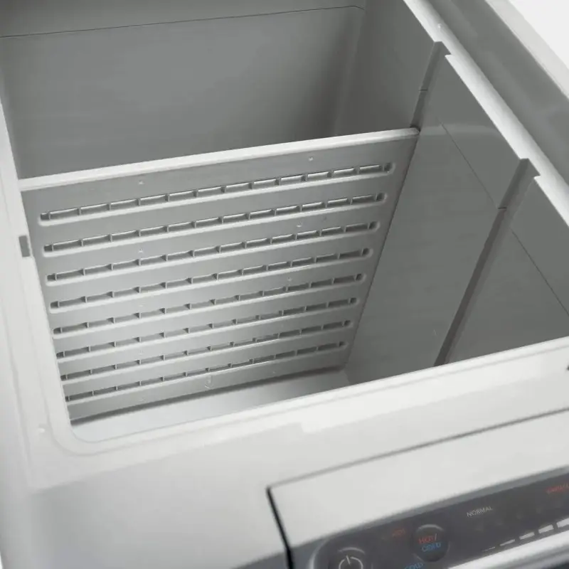 Offre Limitée Glacière Thermoélectrique 33L - Dometic Tropicool TCX35