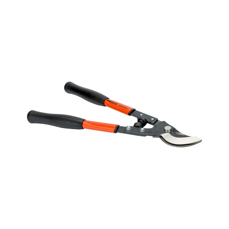 Certifié Ébrancheur professionnel bypass 40cm Bahco | P16-40