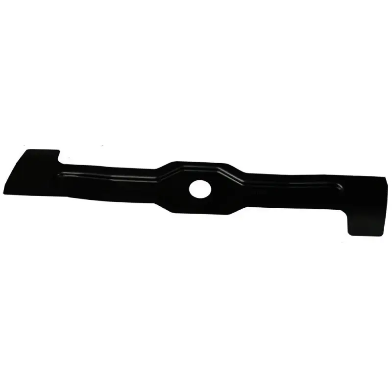 Certifié Lame de tondeuse Makita longueur de 43 cm | 197761-2