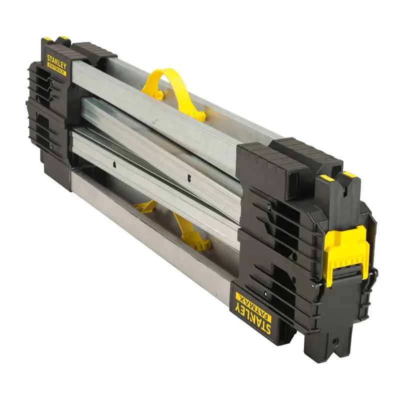 Expédition Rapide TRETEAUX HAUTE CAPACITE FATMAX - LOT DE 2 PCS Stanley FMST1-75763
