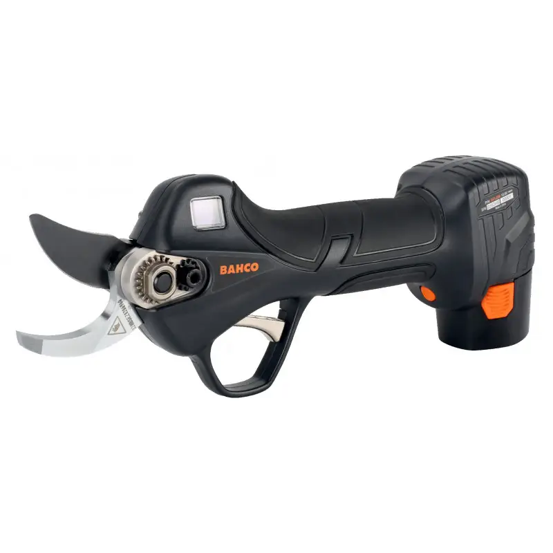 Sécateur sur batterie 10,8V -26mm- Bahco | BCL226 Livraison Gratuite