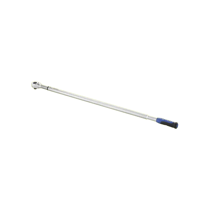 Clé dynamométrique 3/4" - 150 à 750nm - E100110 | Expert by Facom Authentique