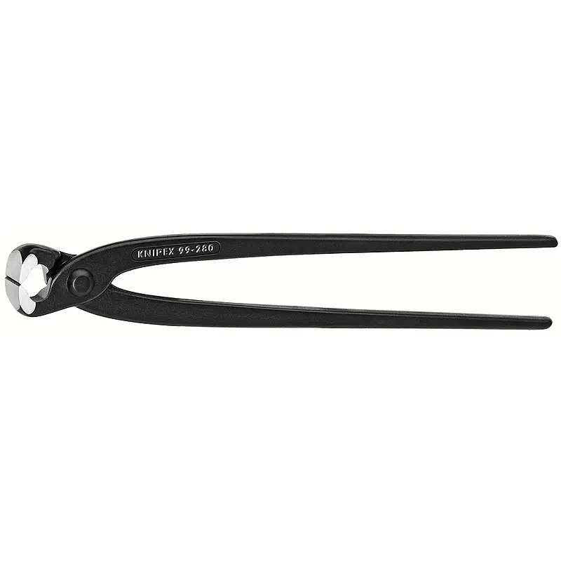 Tenaille russe 250mm Knipex | 99 00 250 Soldes