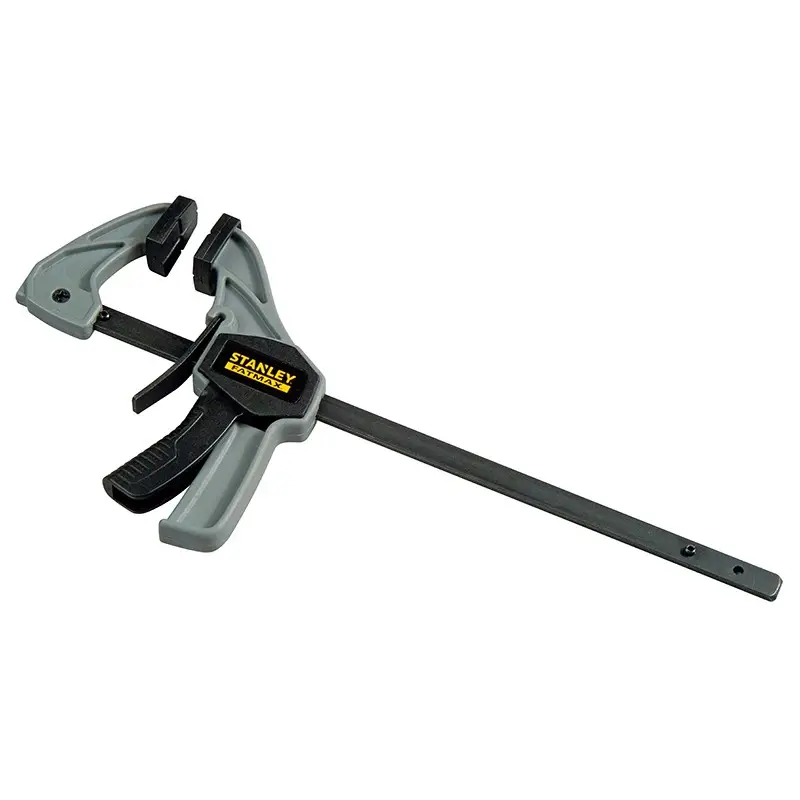 Dernière Chance SERRE JOINT S MINI FATMAX Stanley FMHT0-83231