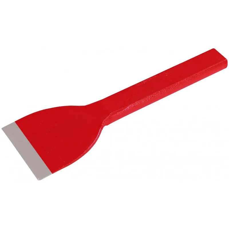 Vente Directe CISEAU BRIQUE 70 MM - SOFOP TALIAPLAST | 460801