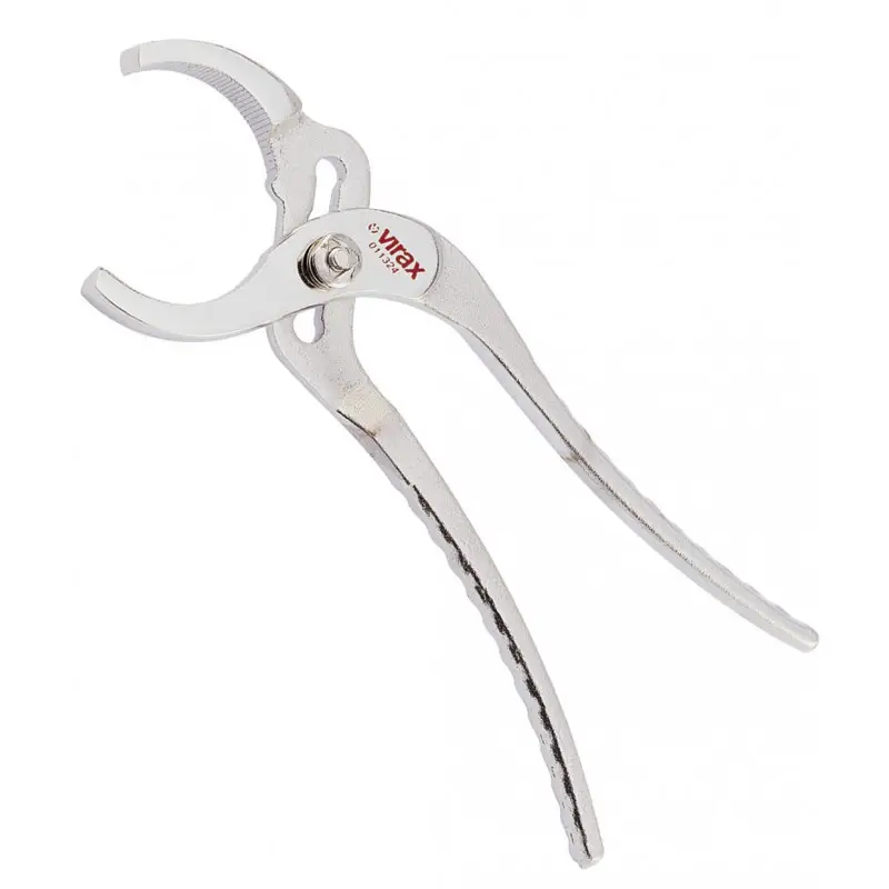 Pince sanitaire grande capacite Virax | 011324 Produit De Marque