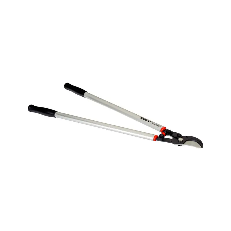 Achetez Aujourd’hui Ebrancheur démultiplié 80 cm Bahco | P280-SL-80
