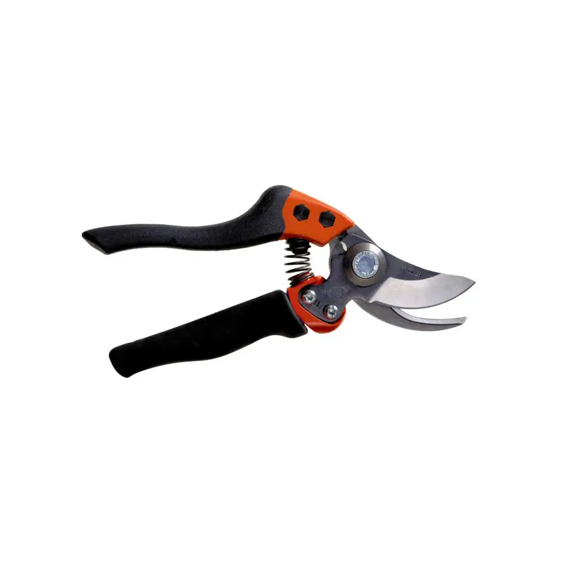 Sécateur Ergo professionnel à poignée rotative - Taille M Bahco | PXR-M3 Expédié Aujourd’hui