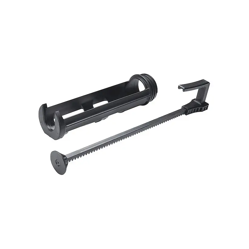 Kit Récepteur de cartouche ouvert standart 310 ml pour PCG 12 | 48080900 Milwaukee Jusqu’à Épuisement Des Stocks