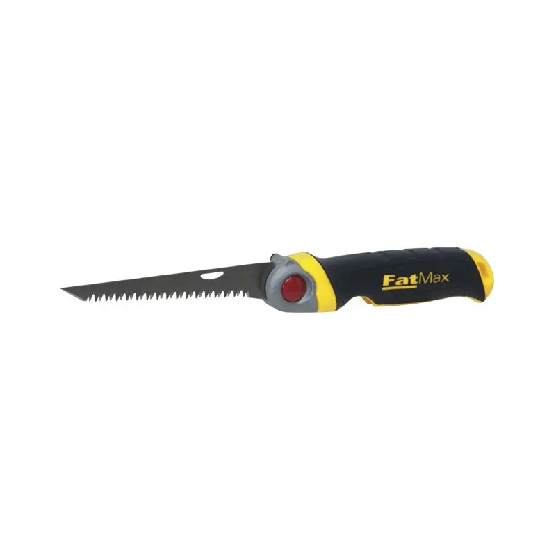 Paiement Sécurisé SCIE A GUICHET A LAME RETRACTABLESTANLEY FATMAX FMHT0-20559