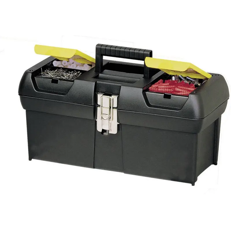 Marque BOITE, CAISSE A OUTILS SERIEPRO 50CMSTANLEY 1-92-066