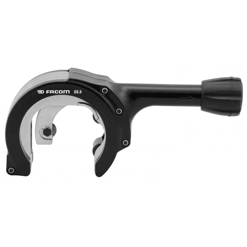 COUPE TUBE A CLIQUET - FACOM | DE.8PB Nouvel Arrivage
