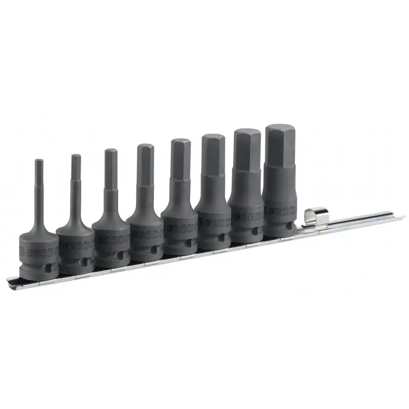 RACK DOUILLE STANDARD - FACOM | CKS.95 Certifié