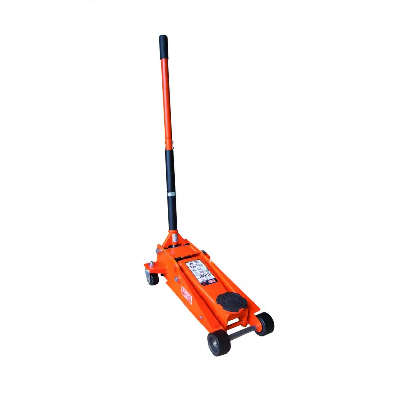 Offre Spéciale Cric 3 T - Bahco | BH1EU3000