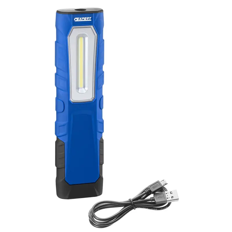 Certifié Lampe d’inspection - Expert by Facom | E201435