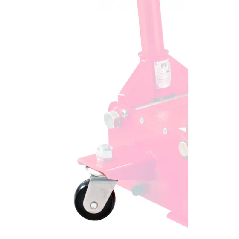 Meilleur Prix KIT POUR ROUE ARRIERE - Bahco | BH1S45-01