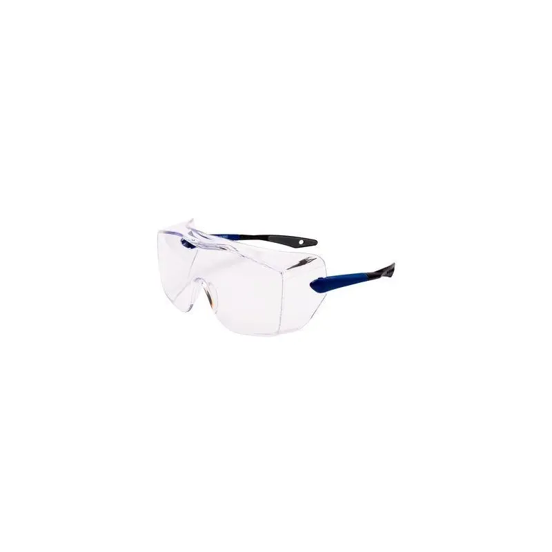 Surlunettes de sécurité 3M™ | OX 3000 17-5118-3040M Dernière Chance