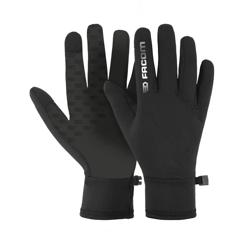 Gants Tactiles FACOM | FX/0/GAN/TACTLXL Prix Choc