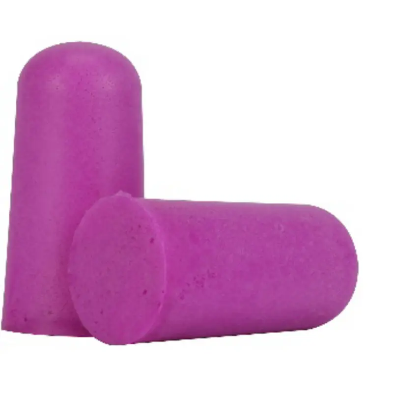 BOUCHONS D'OREILLES JETABLES G-PURPLE SOFT - GISS | 887757 Acheter En Ligne