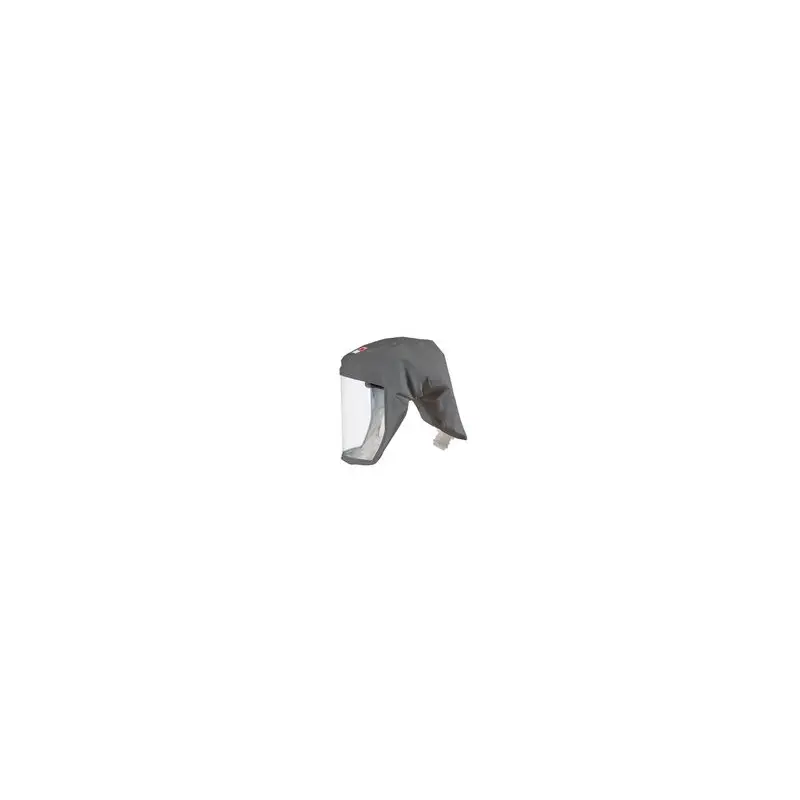 Coiffe légère grise haute durabilité 3M™ Versaflo™ S-333LG - taille M/L 3M 7000000144 Achat Immédiat