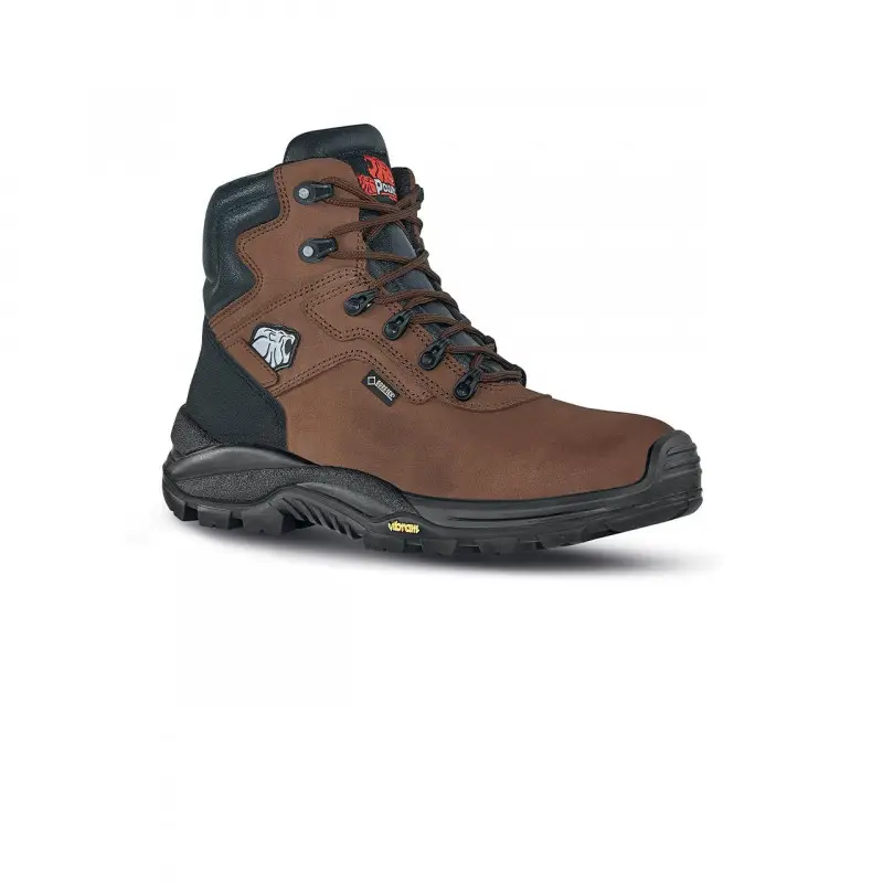 Livraison Express CHAUSSURE HAUTE CLIMB GTX s S7S CI HI HRO FO SRU-Power| GO10064