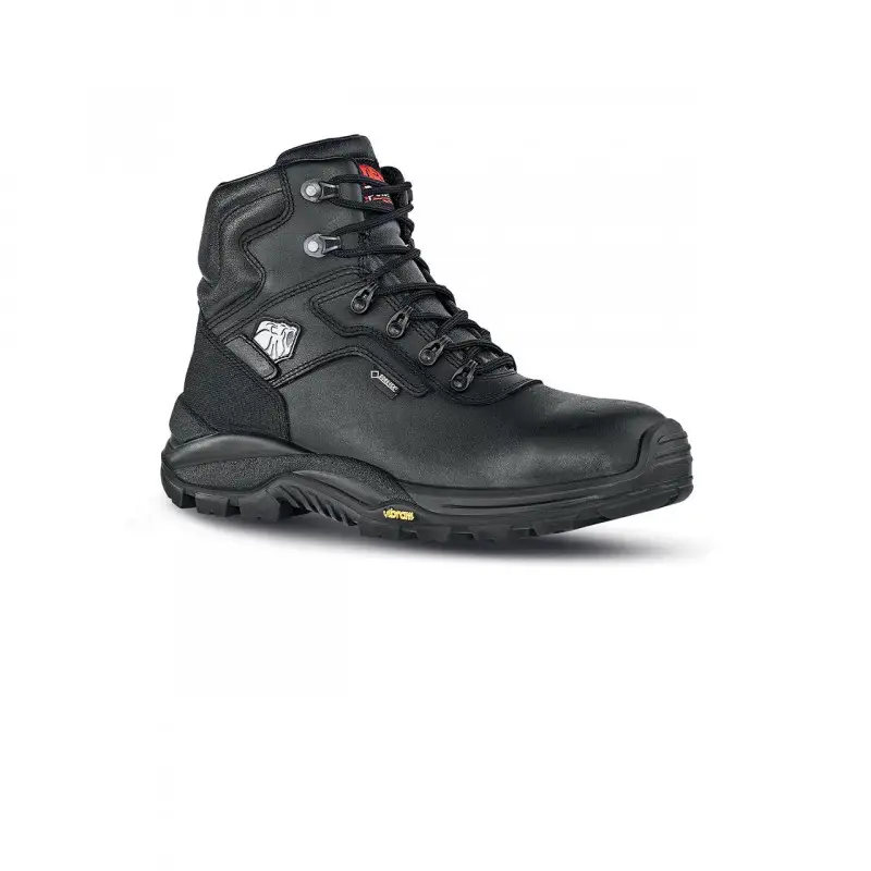 CHAUSSURE HAUTE DROP GTX s S7S CI HI HRO FO SRU-Power| GO10054 Commande En Gros