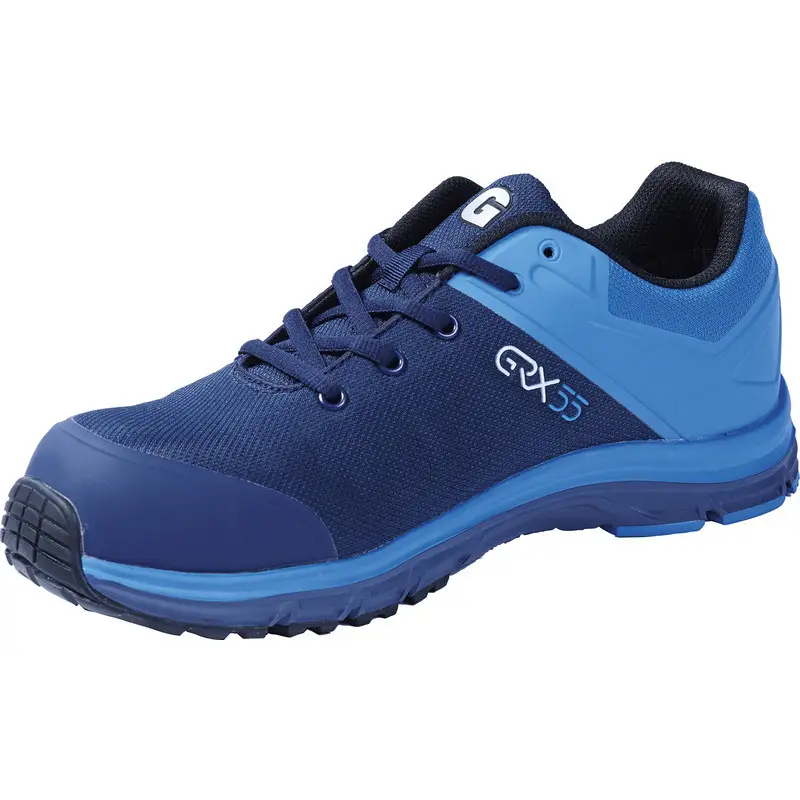 CHAUSSURE TOOMA ESD S3 HRO SRA (multichoix) - GISS | 885925 Bon Marché