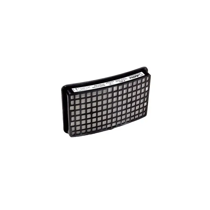 Offre Du Jour Paquet de 2 filtres à particules P SL 837012 3M™ Adflo™ | 7100288125
