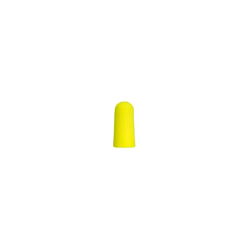 Vente Flash Boite de 250 paires de bouchons Earsoft ES-01-001 3M France | 7100111802