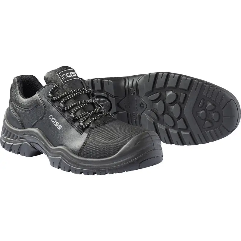 Chaussure MASCOTA S3 SRC (multichoix) - GISS | 867172 Expédié Aujourd’hui