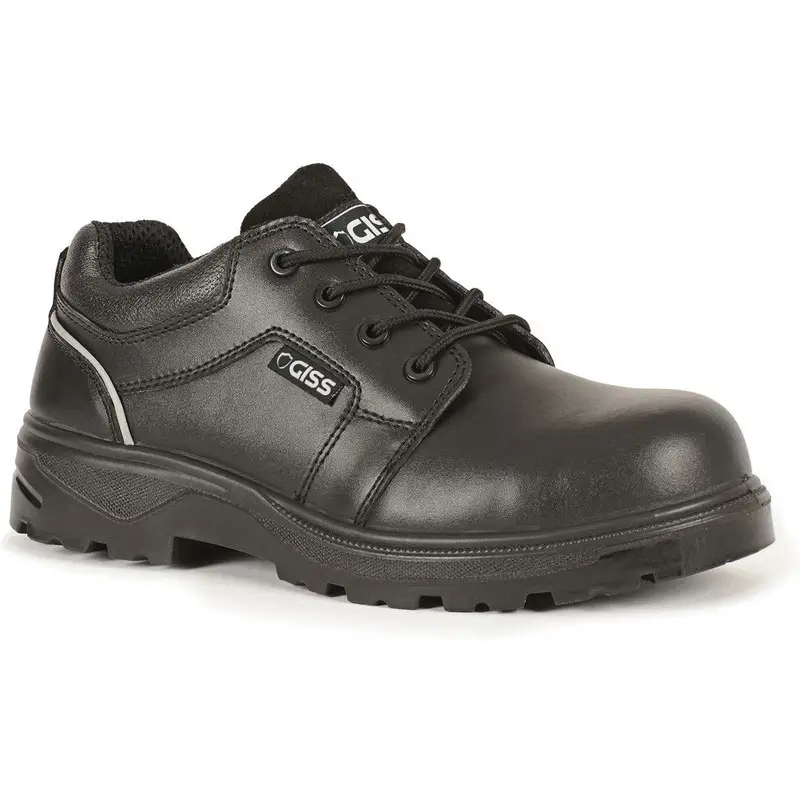 Soldes Chaussure SPURR 2 S3 SRC (multichoix) - GISS | 855113