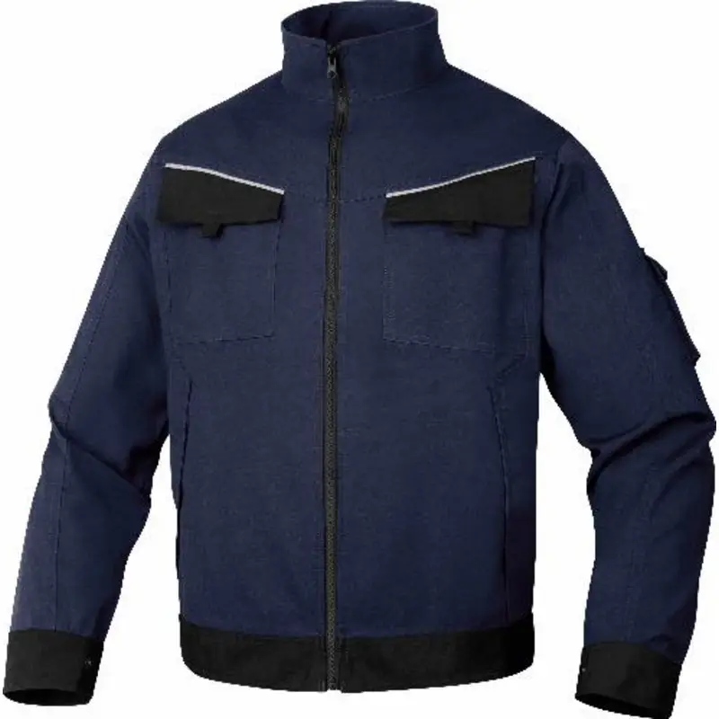 Expédié Aujourd’hui Veste UB Premium 1 Evol (multichoix) - GISS | 886694
