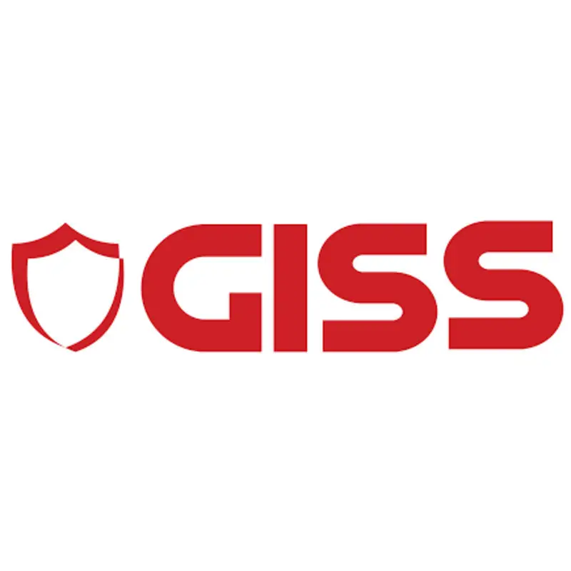 Petit Prix Bandeau anti transpiration pour cagoule G-SPARK TECH - GISS | 866397