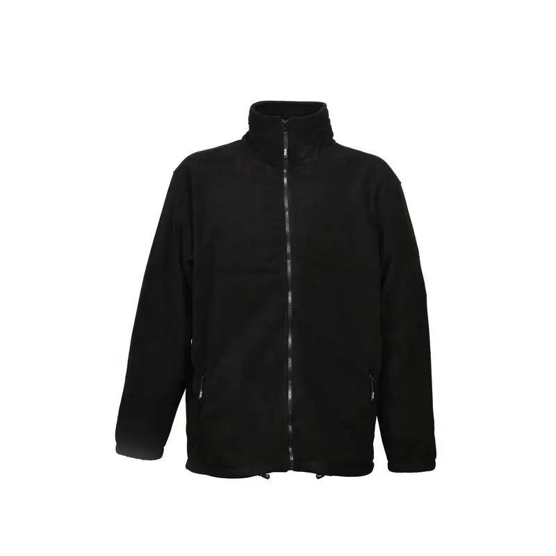 Veste Polaire First (multichoix) - GISS | 855207 Usine Directe
