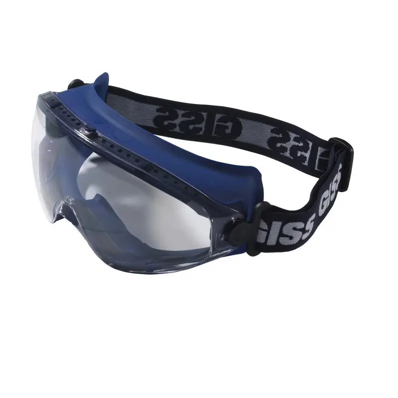 Petit Prix Lunettes masque G-PROGUARD PLUS - GISS | 840368