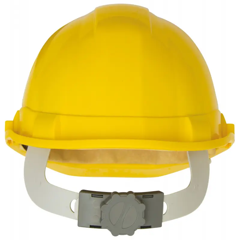 CASQUE "OCEANIC" BLANC RB40 MOLETTE TALIAPLAST | 564421 Remise