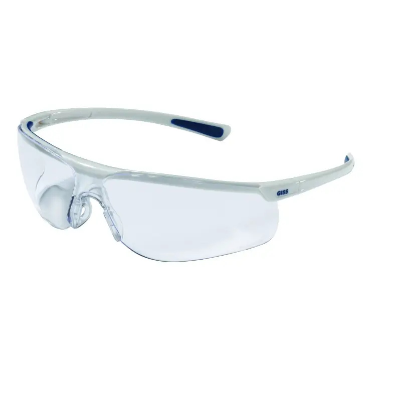 Solde Lunettes G-WHITE (multichoix) - GISS | 848120