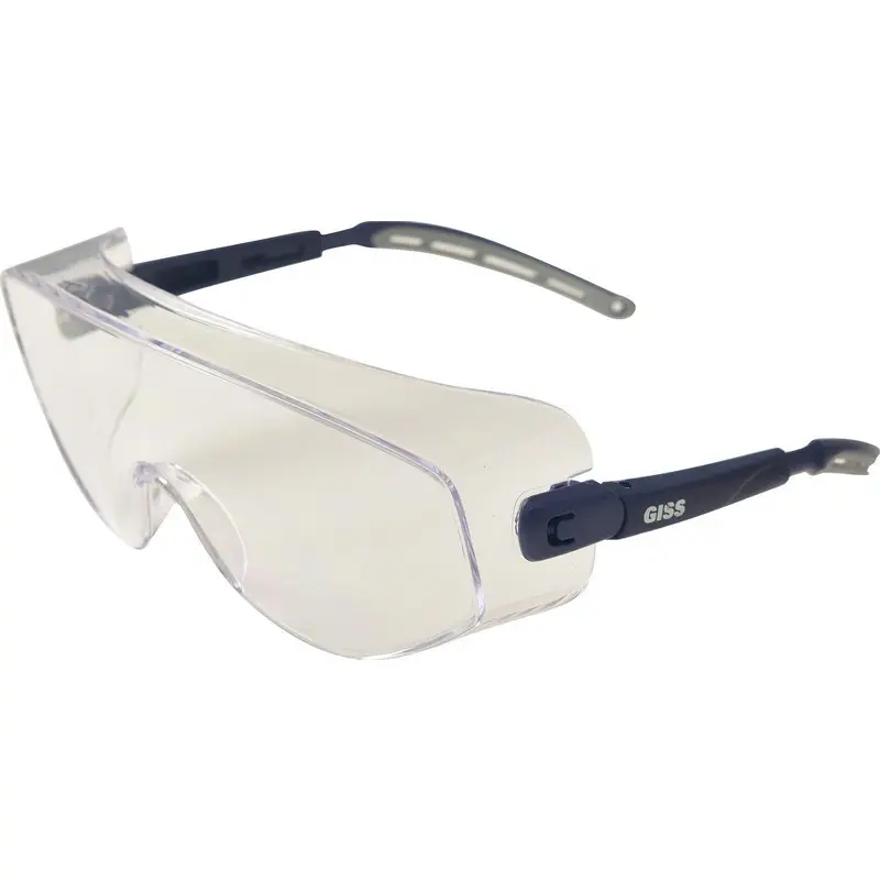 Sur-lunettes G-SUPER PLUS - GISS | 865649 Achetez Aujourd’hui