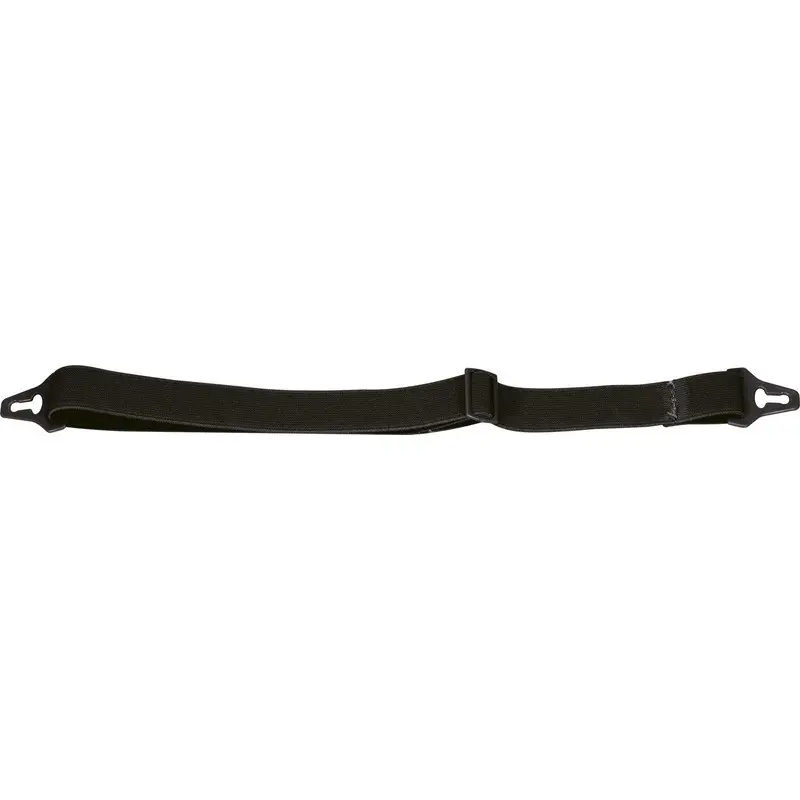 Promotion Jugulaire pour casques - GISS | 865151