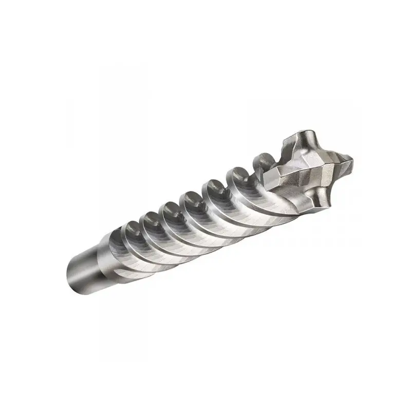 Prix Bas Foret béton SDS+ XLR 8 x 100 x 160 mm DEWALT | DT8923