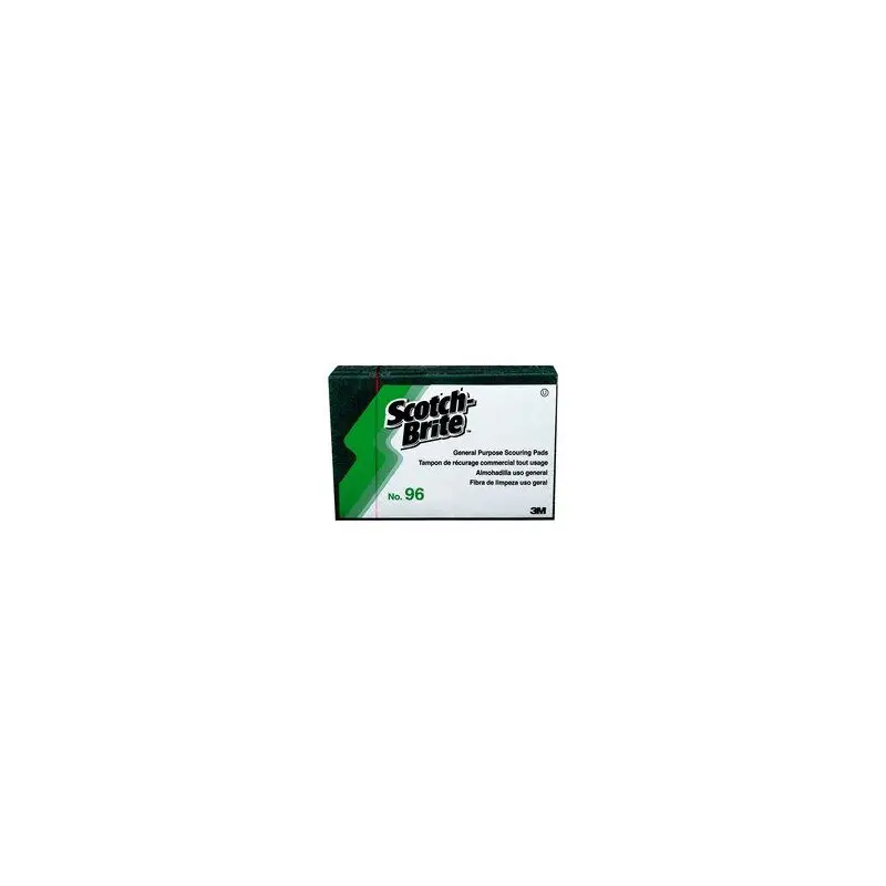 Certifié Rouleau recurage 650 158mmx5m 11018 3M France | 7100169612