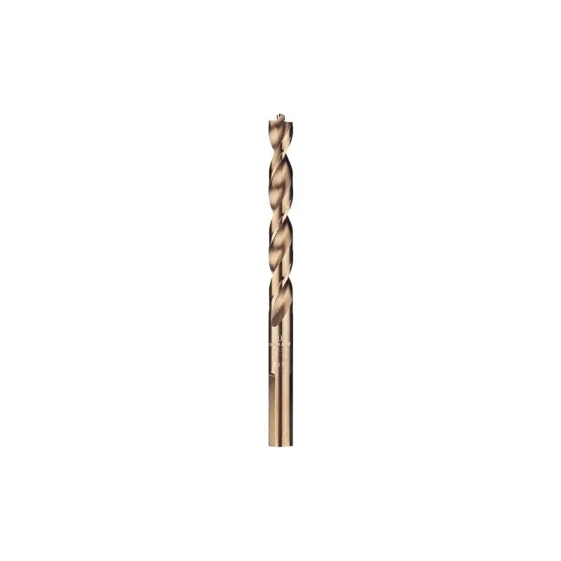 Promotion Saisonnière Foret Métal HSS-G EXTREME Ø 9,5 mm - L 125 mm DEWALT | DT5055