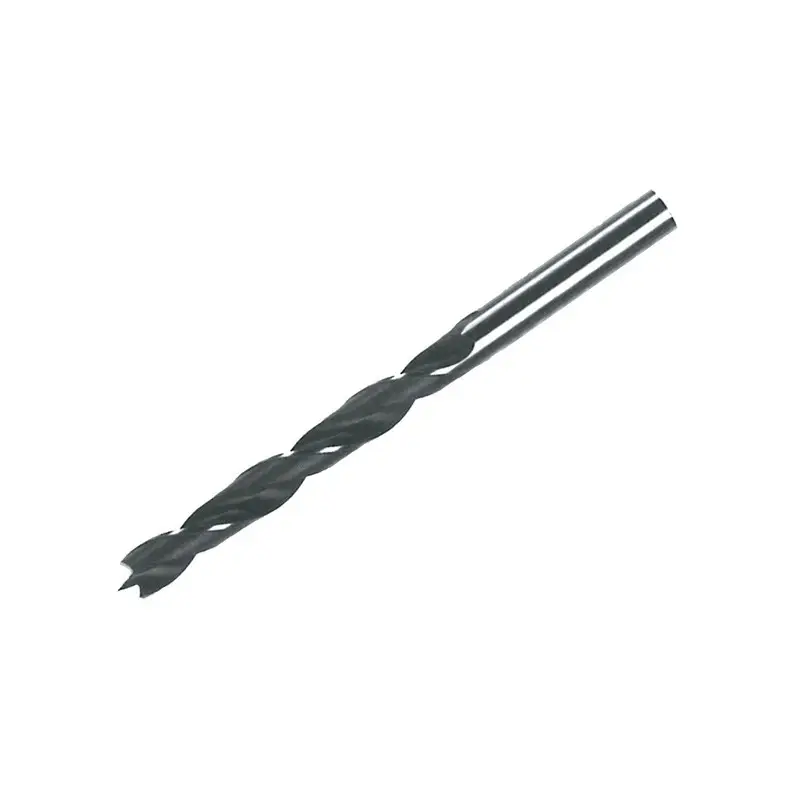 Meilleure Vente Mèche (foret)à bois 3 pointes diamètre16 mm - Dewalt | DT4516