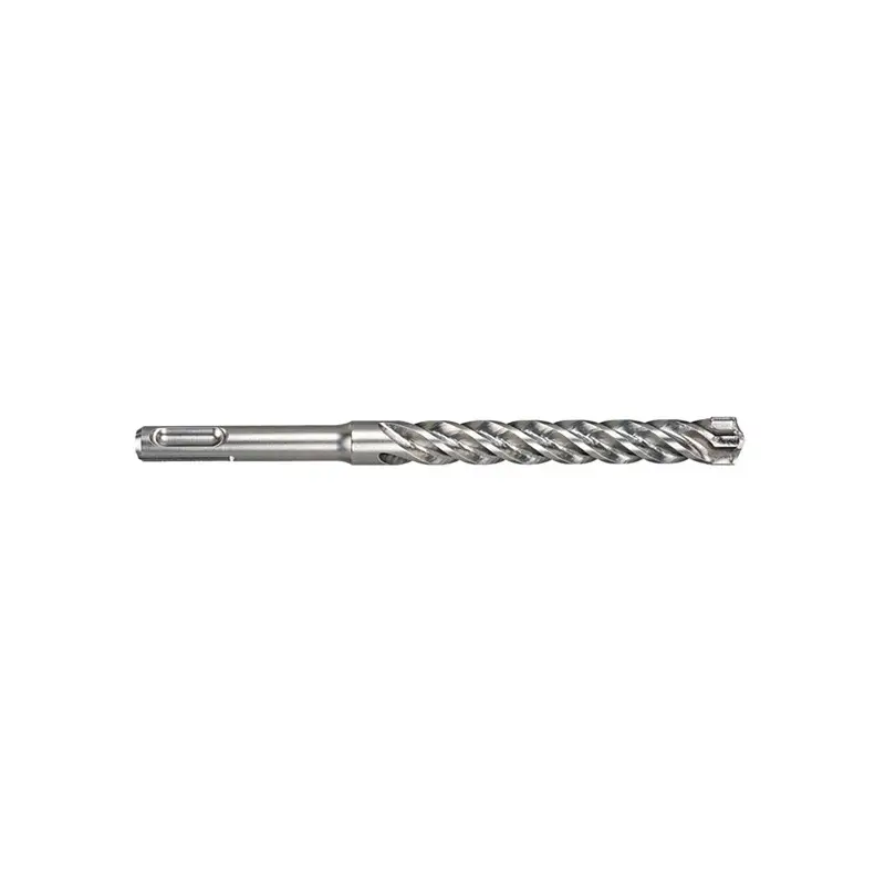 Foret béton SDS+ XLR 10x250x310mm DEWALT | DT8931 Livraison Express