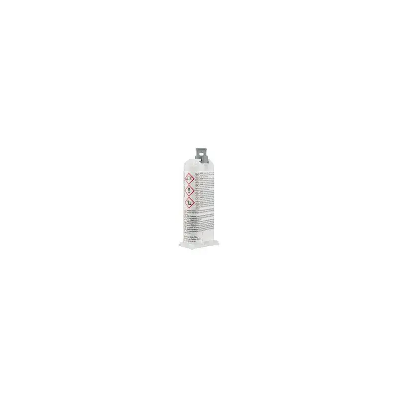 Colle structurale époxy thixo DP490.50 3M France | 7100200499 Authentique