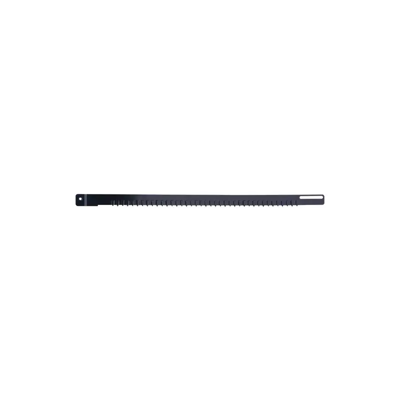 Lame pour brique de haute densité 425 mm - Dewalt | DT2966 Offre Limitée