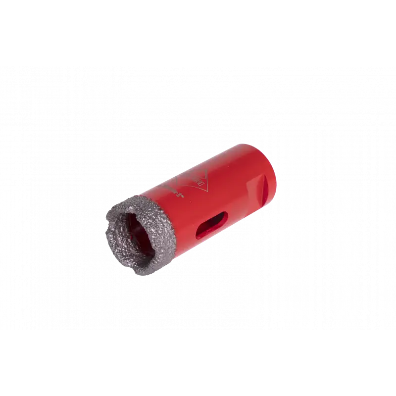 Trépan DRYGRES SUPERPRO Ø 25 MM M14 - RUBI | 57903 Seulement Aujourd’hui