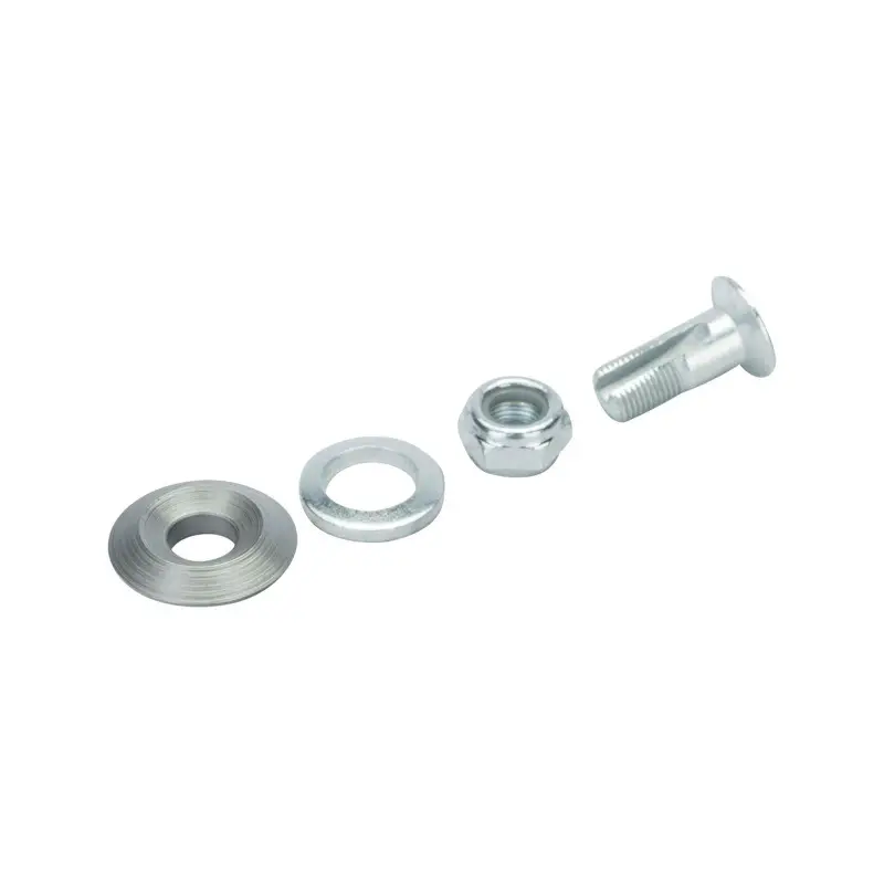 Acheter Direct Pièces détachées pour Sécateur et échenilloirs, boulon, écrou et disque Bahco | R142P