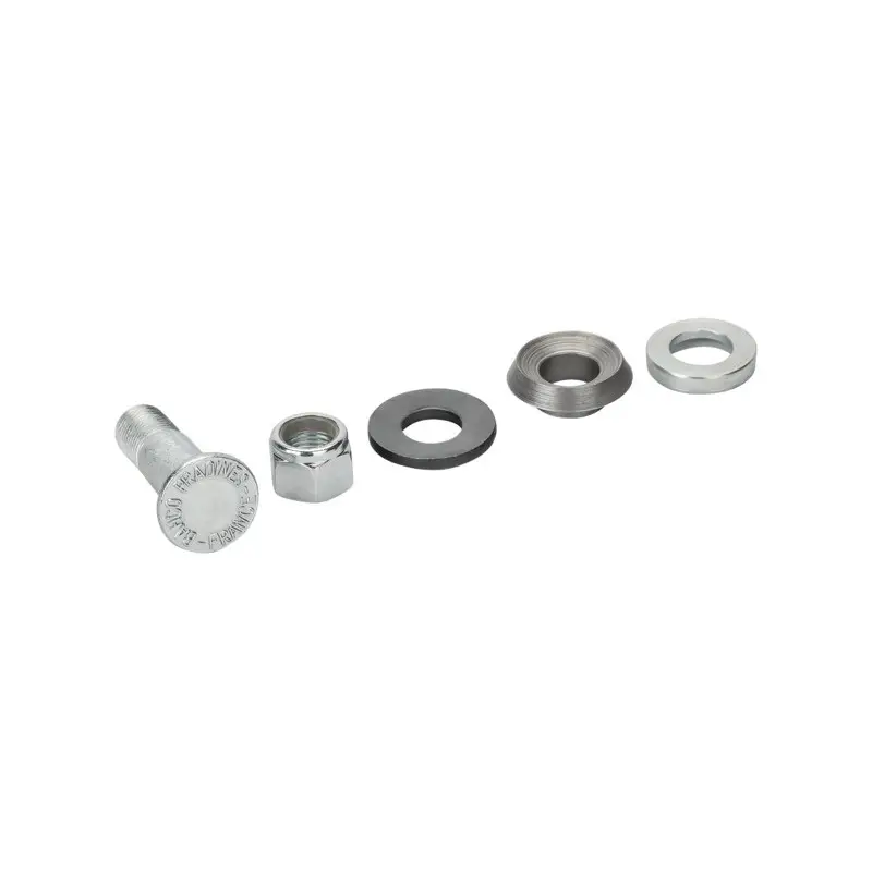 Pièces détachées pour ébrancheurs, boulon d'axe Bahco | R328V Top Vente