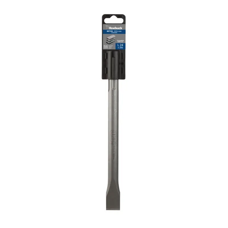 BURIN SDS-MAX L50L0360 - ROEBUCK | 866796 Haute Qualité